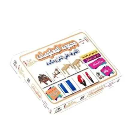 مجموعة المعكوسات