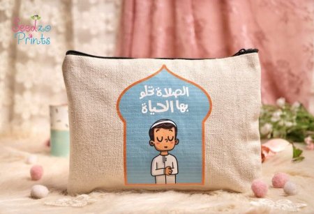 اولاد