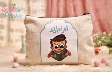 اولاد