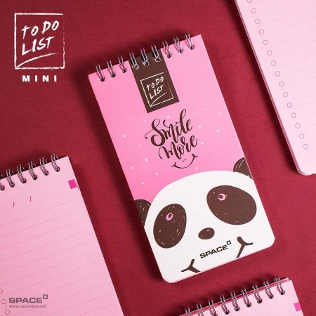 To do list (باندا)